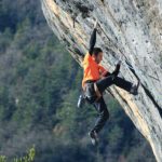 pierre soule dans un 8c