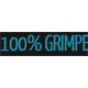 100% Grimpe