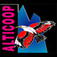 magasin alticoop