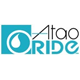 ataoride