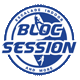 bloc session