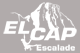 El Cap