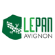 la pan avignon