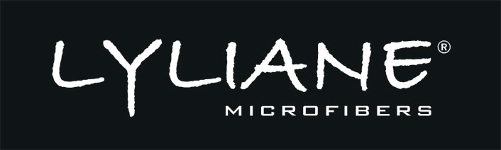 microfibre Lyliane
