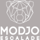 modjo escalade