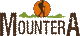 Mountera