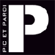 pic et paroi