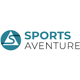 sport aventure