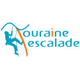touraine escalade