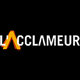 acclameur