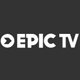 epic