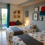 chambre-villa-climbers-house