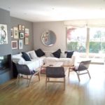 salon-climbers-house