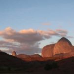 Pedra-Riscada-big-wall