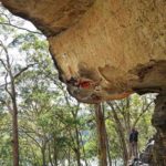Cowboy-Junkie-Thompsons-Point-Nowra