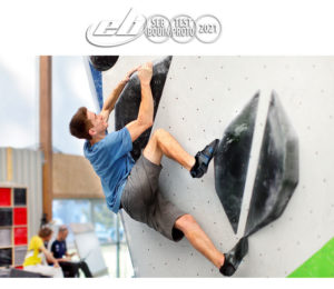 test du vario par EB avec Seb Boin