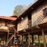maison rénovée par VietClimb