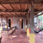 maison rénovée par VietClimb