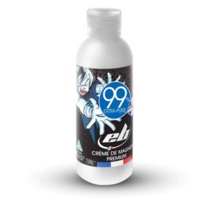 magnesie liquide 150ml