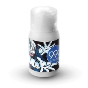 magnesie liquide 50ml