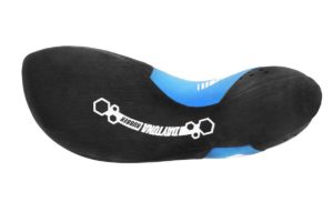 gomme daytona pour le django