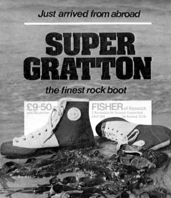 super gratton et pierre allain