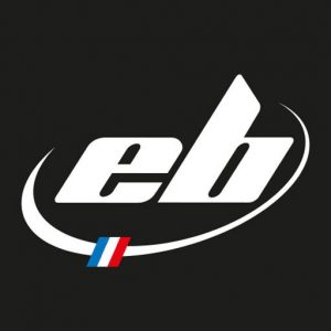 eb marque francaises equipement et chaussons escalade
