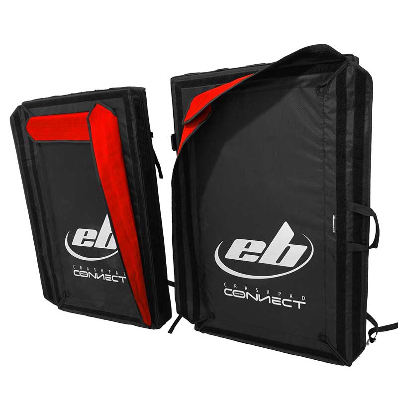 grand crashpad eb