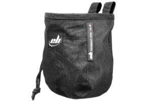 sac a magnésie noir