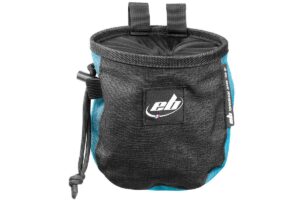 sac magnesie EB