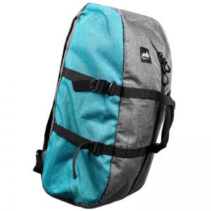sac a dos easy bag
