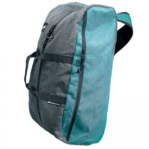 esay bag sac a dos