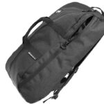 E Bag 20 Urban Climbing Bag