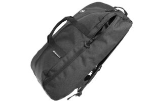 sac a dos grande ouverture