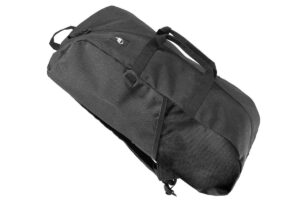 sac a dos modele urbain