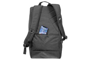 sac a dos EB