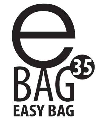 sac a dos gros volume