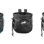 Bip + Sac à magnésie EB