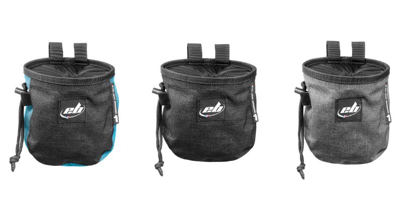 sac a magnesie eb