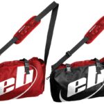 R Bag : Sac à corde 25L