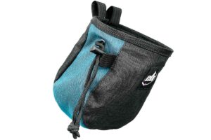 sac magnesie EB