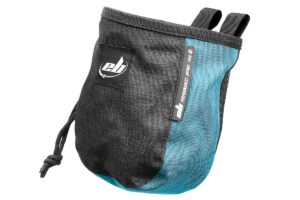 sac magnesie EB