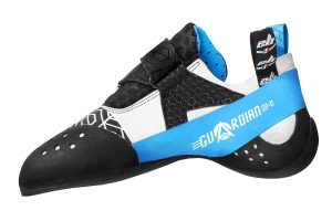 guardian 2021 nouveau look