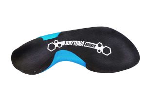 guardian eb chausson escalade avec semelle daytona