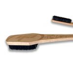 perche pour grimpeur de bloc