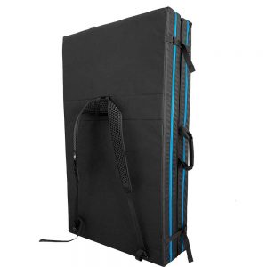 crashpad ferme