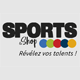 sport shop