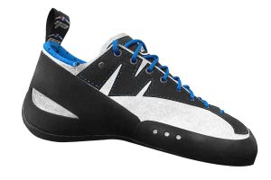 torch lace 3.0