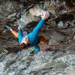 Nordic Marathon 9b+