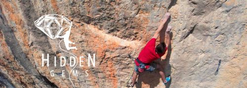 Hidden Gems Seb Bouin